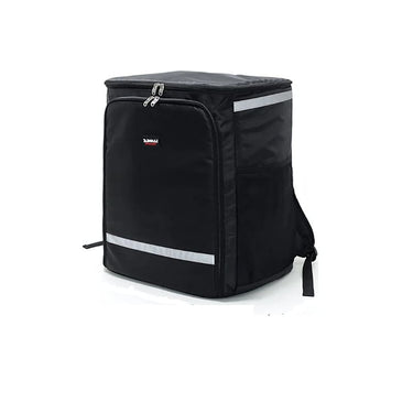Mochila Nevera 70 litros